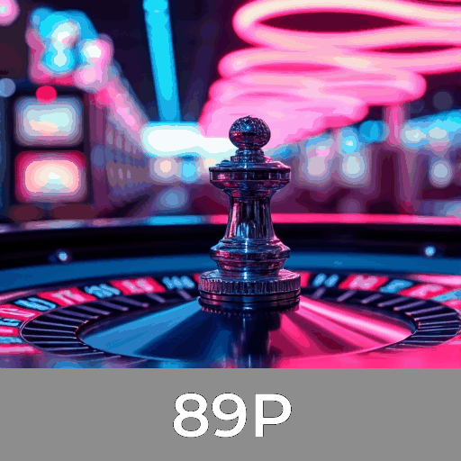 Segurança e Serviço Profissional da 89P