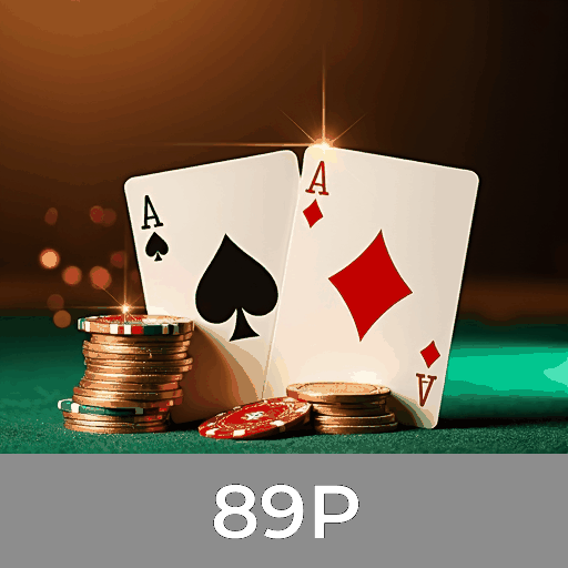 Descubra a Generosidade Única dos Bônus do 89P